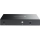 TP-Link ER707-M2 VPN-маршрутизатор Omada с мультигигабитными портами
