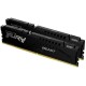 Kingston DDR5 16GB Kit (2x8Gb) 5600 MT/s CL36 KF556C36BBEK2-16