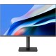 Монитор NPC 27" MF2718-A черный IPS LED 4ms 16:9 DVI HDMI M/M матовая HAS Piv 1000:1 300cd 178гр/178гр 1920x1080 100Hz VGA DP FHD 4кг