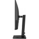 Монитор NPC 27" MF2718-A черный IPS LED 4ms 16:9 DVI HDMI M/M матовая HAS Piv 1000:1 300cd 178гр/178гр 1920x1080 100Hz VGA DP FHD 4кг