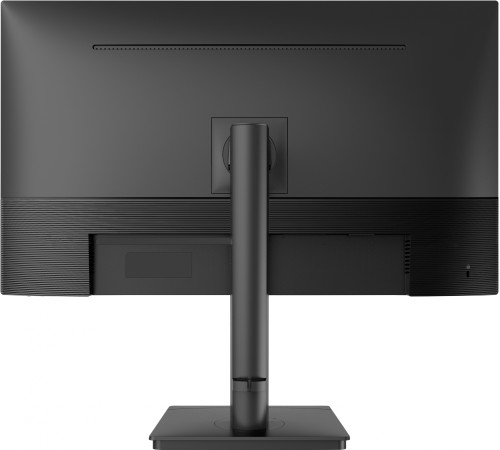 Монитор NPC 27" MF2718-A черный IPS LED 4ms 16:9 DVI HDMI M/M матовая HAS Piv 1000:1 300cd 178гр/178гр 1920x1080 100Hz VGA DP FHD 4кг