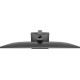Монитор NPC 27" MF2718-A черный IPS LED 4ms 16:9 DVI HDMI M/M матовая HAS Piv 1000:1 300cd 178гр/178гр 1920x1080 100Hz VGA DP FHD 4кг
