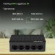 Коммутатор Digma DSW-105GE DSW-105GEV2 5x1Гбит/с неуправляемый