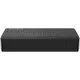 Коммутатор Digma DSW-108GE DSW-108GEV2 (L2) 8x1Гбит/с неуправляемый