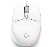 Мышь/ Logitech G705 LIGHTSPEED Wireless Gaming Mouse - OFF-WHITE
