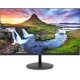 Монитор Aopen 23.8" 24SA2YEBI черный IPS LED 1ms 16:9 HDMI матовая 250cd 178гр/178гр 1920x1080 100Hz VGA FHD
