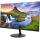 Монитор Aopen 23.8" 24SA2YEBI черный IPS LED 1ms 16:9 HDMI матовая 250cd 178гр/178гр 1920x1080 100Hz VGA FHD