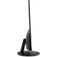 Монитор Aopen 23.8" 24SA2YEBI черный IPS LED 1ms 16:9 HDMI матовая 250cd 178гр/178гр 1920x1080 100Hz VGA FHD