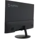 Монитор Aopen 23.8" 24SA2YEBI черный IPS LED 1ms 16:9 HDMI матовая 250cd 178гр/178гр 1920x1080 100Hz VGA FHD