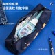Сканер штрих-кода Mindeo CS2291-HD (BT) 2D серый
