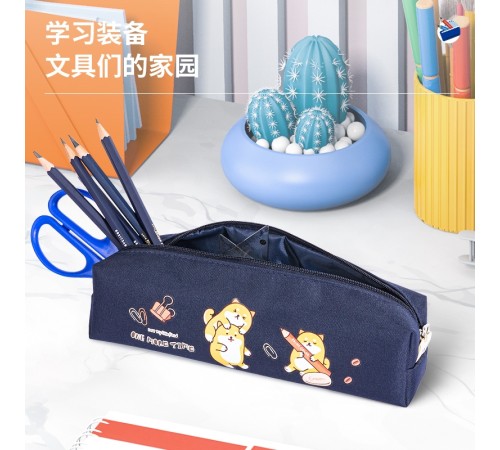 Сканер штрих-кода Mindeo CS2291-HD (BT) 2D серый