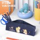 Сканер штрих-кода Mindeo CS2291-HD (BT) 2D серый