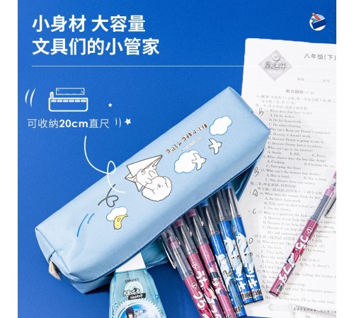 Сканер штрих-кода Mindeo CS2291-HD (BT) 2D серый