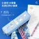 Сканер штрих-кода Mindeo CS2291-HD (BT) 2D серый