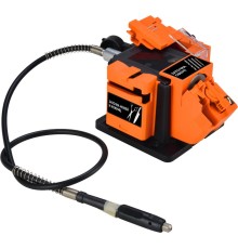 Станок заточной Вихрь СЗМ-100ГВ 100W (72/10/9)