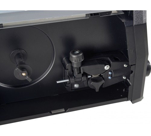 Сварочный аппарат Ресанта САИПА-160П/26В инвертор ММА DC