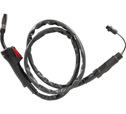 Сварочный аппарат Ресанта САИПА-160П/26В инвертор ММА DC