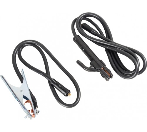 Сварочный аппарат Ресанта САИПА-160П/26В инвертор ММА DC