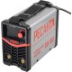 Сварочный аппарат Ресанта САИ-160Д инвертор ММА/TIG 6.5кВт