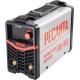 Сварочный аппарат Ресанта САИ-190Д инвертор ММА/TIG 7.2кВт
