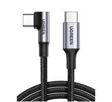 Кабель UGREEN US334-70643 Black (70643)