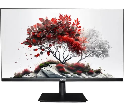 Монитор RDW Computers 27" RDW2701K черный IPS 5ms 16:9 HDMI M/M матовая 1000:1 250cd 178гр/178гр 1920x1080 75Hz VGA DP FHD (RUS) Монитор RDW Computers 27" RDW2701K черный IPS 5ms 16:9 HDMI M/M матовая 1000:1 250cd 178гр/178гр 1920x1080 75Hz VGA DP FHD (RUS)