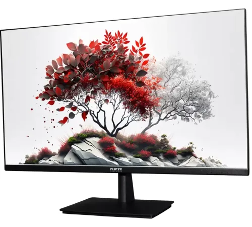 Монитор RDW Computers 27" RDW2701K черный IPS 5ms 16:9 HDMI M/M матовая 1000:1 250cd 178гр/178гр 1920x1080 75Hz VGA DP FHD (RUS) Монитор RDW Computers 27" RDW2701K черный IPS 5ms 16:9 HDMI M/M матовая 1000:1 250cd 178гр/178гр 1920x1080 75Hz VGA DP FHD (RUS)