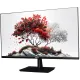 Монитор RDW Computers 27" RDW2701K черный IPS 5ms 16:9 HDMI M/M матовая 1000:1 250cd 178гр/178гр 1920x1080 75Hz VGA DP FHD (RUS)