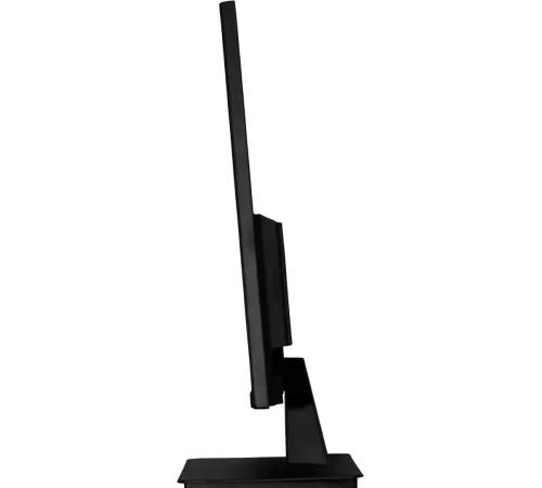 Монитор RDW Computers 27" RDW2701K черный IPS 5ms 16:9 HDMI M/M матовая 1000:1 250cd 178гр/178гр 1920x1080 75Hz VGA DP FHD (RUS) Монитор RDW Computers 27" RDW2701K черный IPS 5ms 16:9 HDMI M/M матовая 1000:1 250cd 178гр/178гр 1920x1080 75Hz VGA DP FHD (RUS)