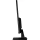 Монитор RDW Computers 27" RDW2701K черный IPS 5ms 16:9 HDMI M/M матовая 1000:1 250cd 178гр/178гр 1920x1080 75Hz VGA DP FHD (RUS)