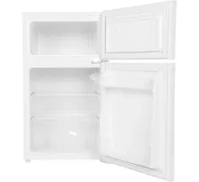 Холодильник Hyundai CT10051H white 2-хкамерн. белый