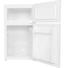 Холодильник Hyundai CT10051H white 2-хкамерн. белый