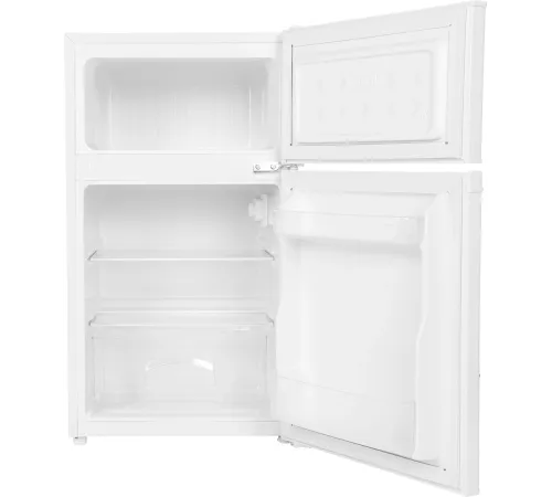 Холодильник Hyundai CT10051H white 2-хкамерн. белый