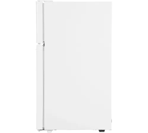 Холодильник Hyundai CT10051H white 2-хкамерн. белый