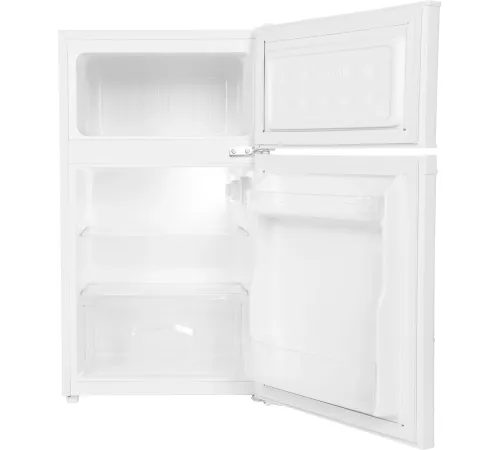 Холодильник Hyundai CT10051H white 2-хкамерн. белый