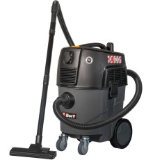 Bort ПЫЛЕСОС ДЛЯ СУХОЙ И ВЛАЖНОЙ УБОРКИ BAX-1530M-SMART CLEAN [93410020]