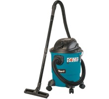 Bort Пылесос для сухой и влажной уборки  BSS-1220-P [93417449] { 1200 Вт, вместимость 20 л, 67 л/сек, 6,6 кг, набор аксессуаров 8 шт }