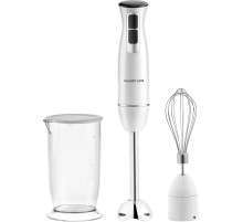 Блендер погружной Galaxy Line GL 2144 1000Вт белый