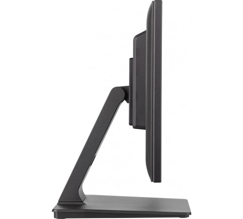 Монитор Iiyama 21.5" ProLite T2252MSC-B2 черный IPS LED 5ms 16:9 HDMI M/M глянцевая 1000:1 250cd 178гр/178гр 1920x1080 60Hz DP FHD Touch 4.5кг