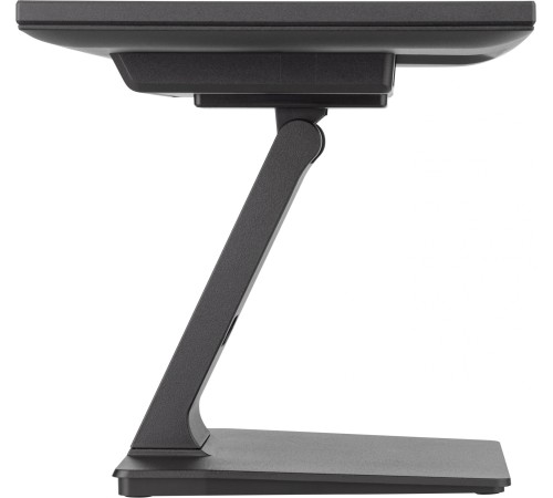 Монитор Iiyama 21.5" ProLite T2252MSC-B2 черный IPS LED 5ms 16:9 HDMI M/M глянцевая 1000:1 250cd 178гр/178гр 1920x1080 60Hz DP FHD Touch 4.5кг