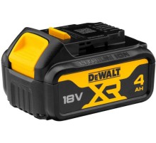 Зарядное устройство DeWalt DCB182-XJ