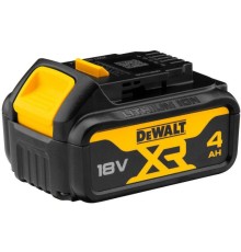 Зарядное устройство DeWalt DCB182-XJ