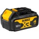 Зарядное устройство DeWalt DCB182-XJ