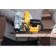 Циркулярная пила (дисковая) DeWalt DWE560-QS 1350Вт (ручная)