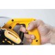 Циркулярная пила (дисковая) DeWalt DWE560-QS 1350Вт (ручная)