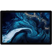 Планшет Digma Pro HIT 18 T606 (1.6) 8C RAM8Gb ROM128Gb 10.5" In-Cell 1920x1200 3G 4G Android 13 фиолетовый 13Mpix 5Mpix BT WiFi 512Gb 7000mAh