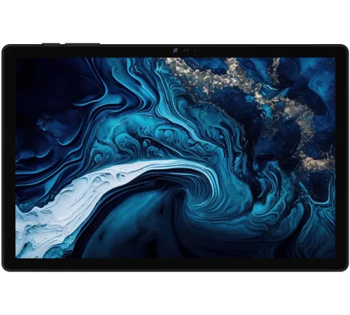 Планшет Digma Pro HIT 18 T606 (1.6) 8C RAM6Gb ROM128Gb 10.5" In-Cell 1920x1200 3G 4G Android 13 фиолетовый 13Mpix 5Mpix BT WiFi 512Gb 7000mAh 5hr