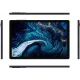 Планшет Digma Pro HIT 18 T606 (1.6) 8C RAM6Gb ROM128Gb 10.5" In-Cell 1920x1200 3G 4G Android 13 фиолетовый 13Mpix 5Mpix BT WiFi 512Gb 7000mAh 5hr