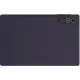 Планшет Digma Pro HIT 18 T606 (1.6) 8C RAM6Gb ROM128Gb 10.5" In-Cell 1920x1200 3G 4G Android 13 фиолетовый 13Mpix 5Mpix BT WiFi 512Gb 7000mAh 5hr