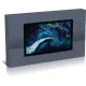 Планшет Digma Pro HIT 18 T606 (1.6) 8C RAM6Gb ROM128Gb 10.5" In-Cell 1920x1200 3G 4G Android 13 фиолетовый 13Mpix 5Mpix BT WiFi 512Gb 7000mAh 5hr